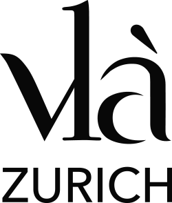 vlà